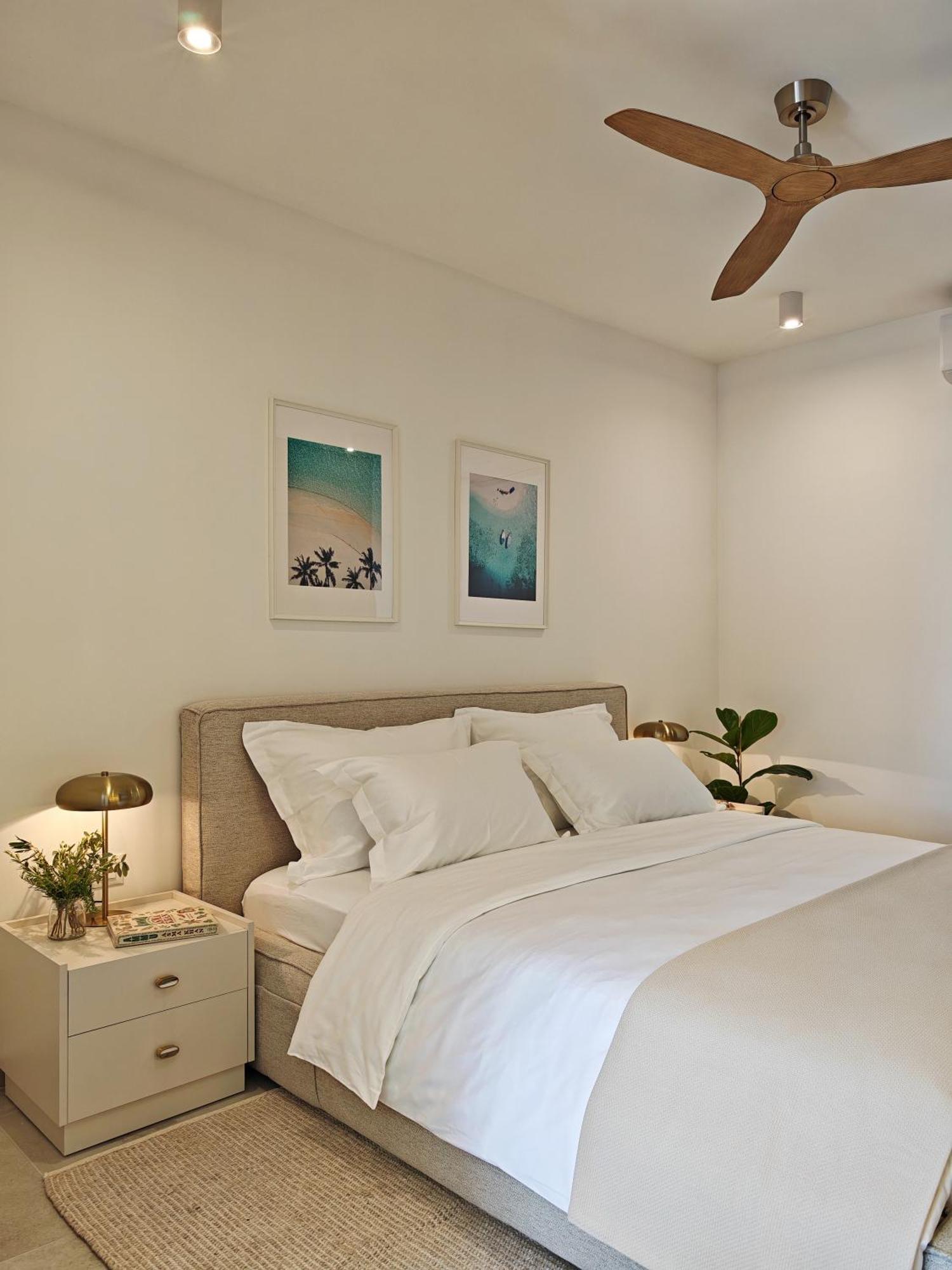 Apartments Melani Hvar Hvar Town Exterior photo